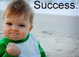 วิธีการเลี้ยงลูก ให้เป็นเด็ก “CAN DO”