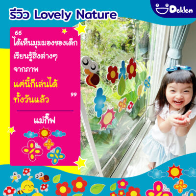 รูปภาพการ์ตูน