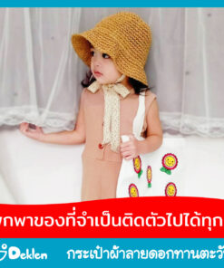 กระเป๋า