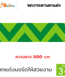 ขอบบอร์ด