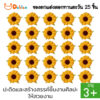 ของตกแต่ง